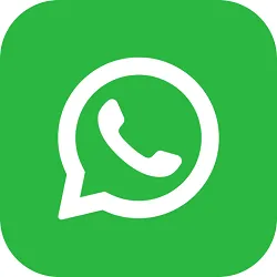 Chat on WhatsApp with Party Cruisers Limited