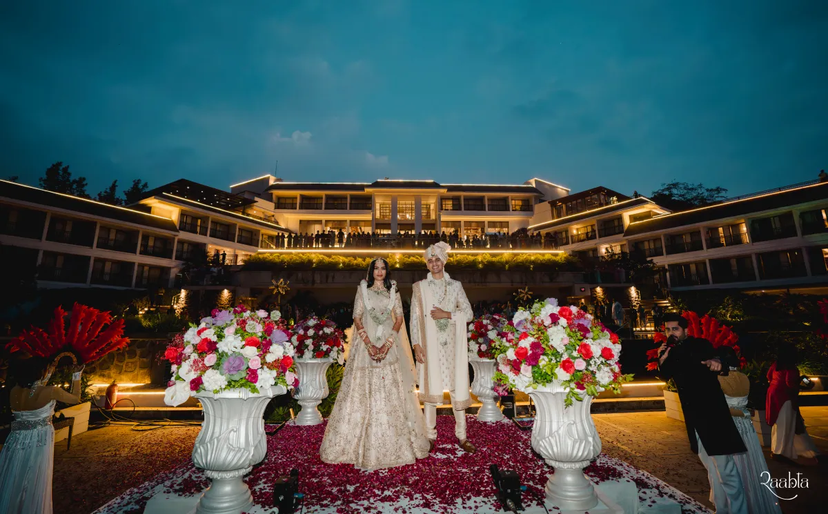 Vows Vachan