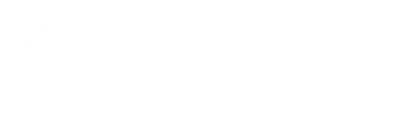 Party Cruisers Limited Logo - Luxury Wedding and Event Planners