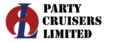 Party Cruisers Limited logo