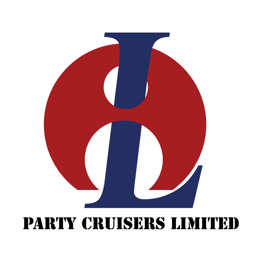 PCL