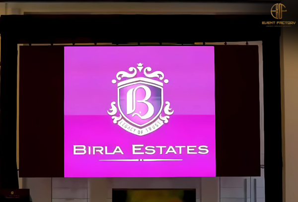 Corporate Events in Dubai: Latest Trends for 2025