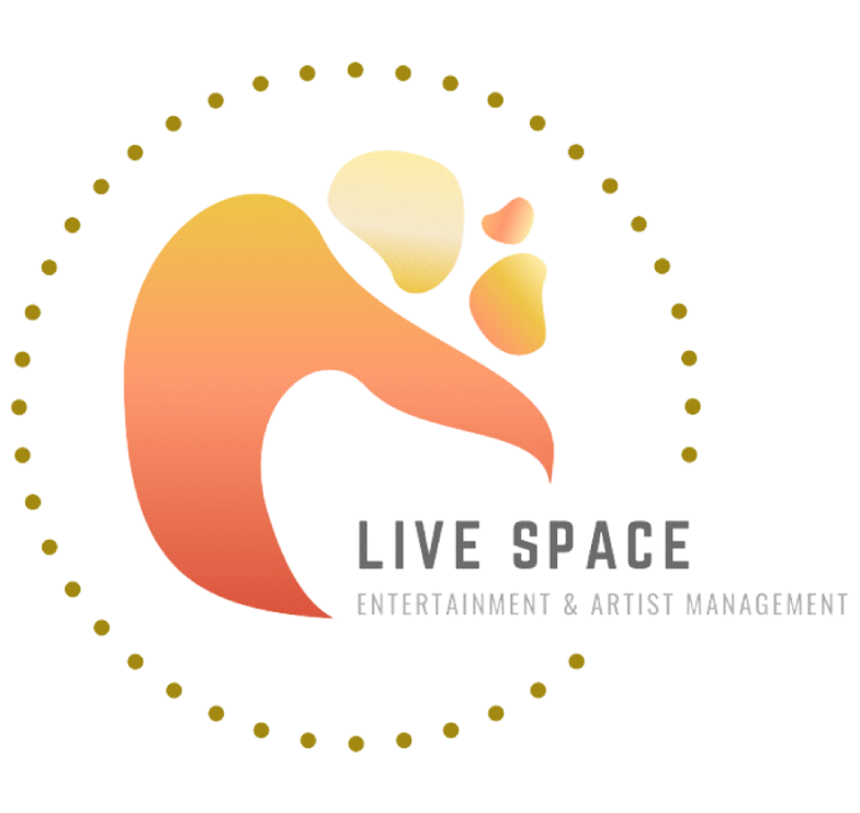 Live Space