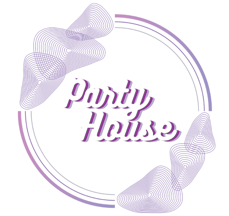 Party House