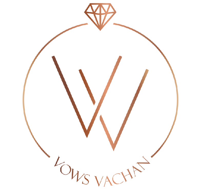 Vows Vachan