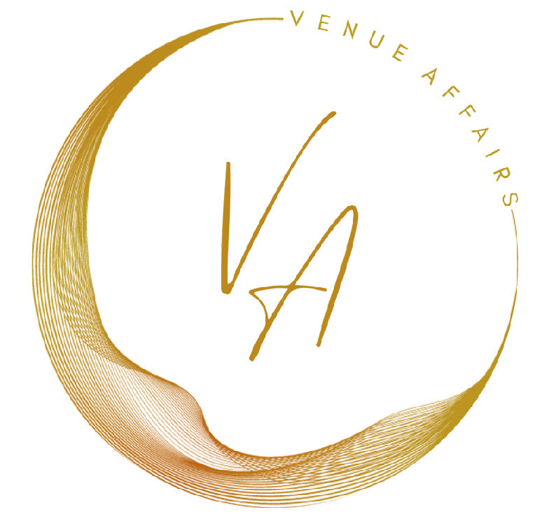 Venue Affairs