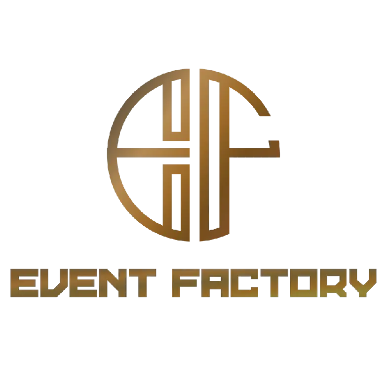 Event factory