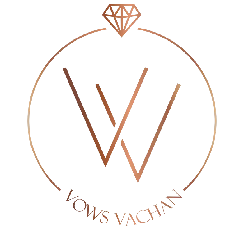 Vows Vachan - The Wedding Curators