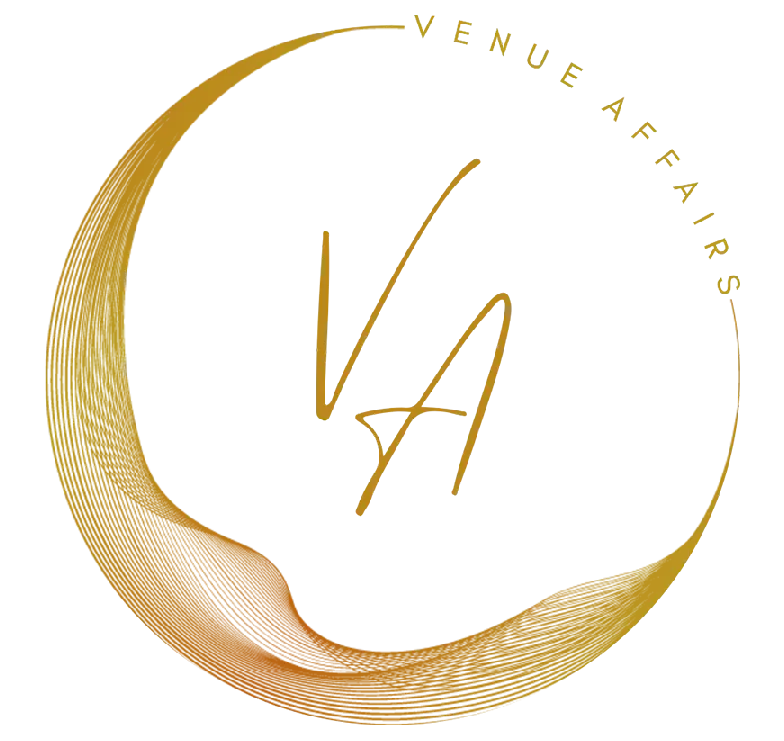 Venue Affairs