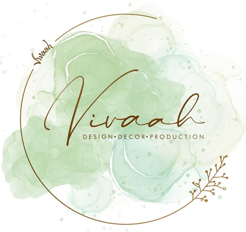 House of Vivaah