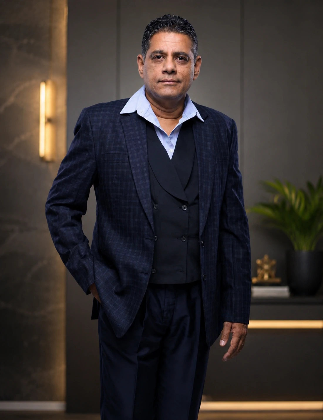 CEO