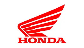 Honda Logo