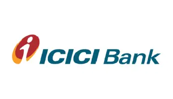 ICICI Bank Logo