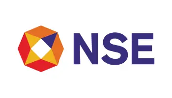 NSE Logo