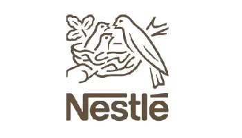 Nestle Logo