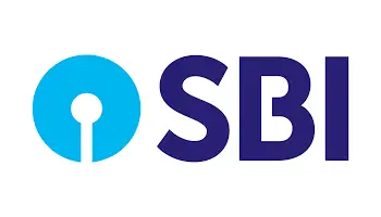 SBI Logo