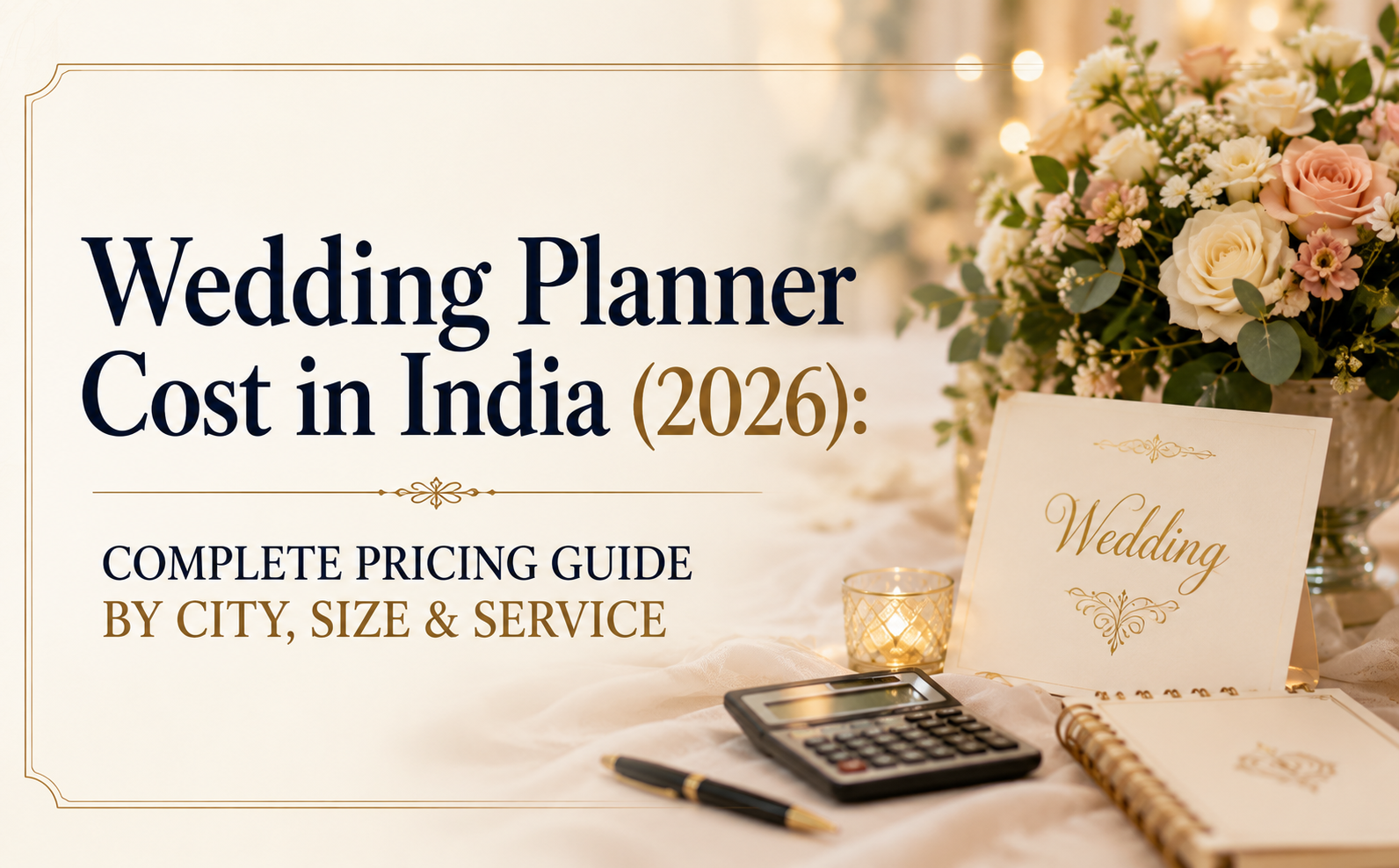 wedding-planner-cost-in-india