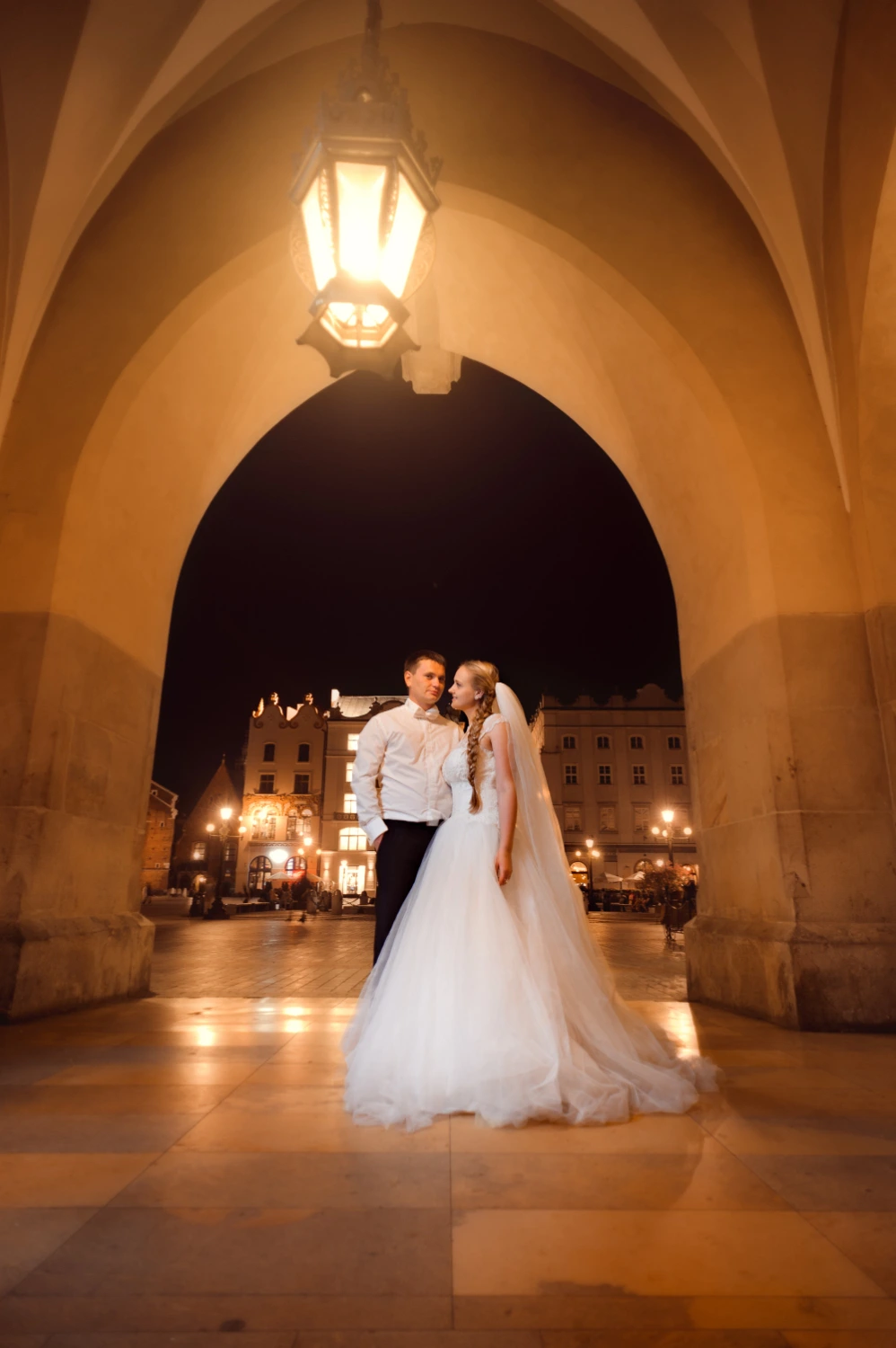 Destination Wedding Planning