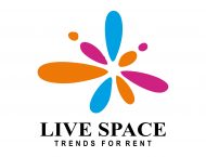 LIVE SPACE